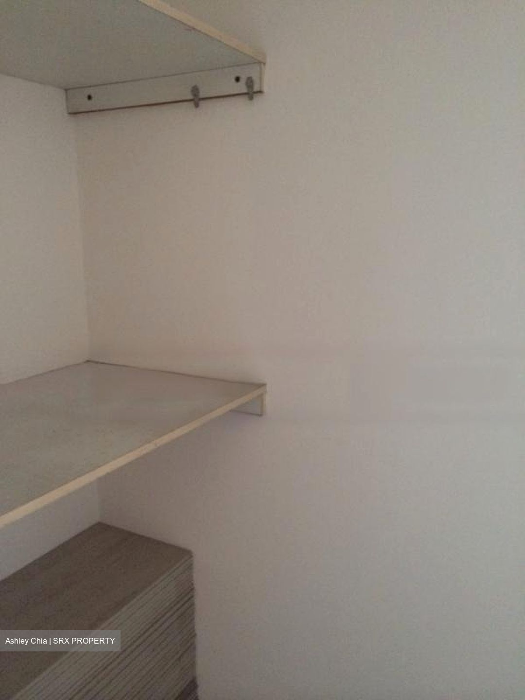 East View Garden (D16), Detached #635041371